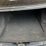 Breaking bmw 518d 2015 b39 b47 Image 4