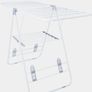 Drying Rack Airer Image 5