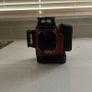 Hilti PM 30 MG Green 3 By 360 degrees Laser Level with Battery Image 7