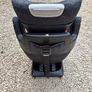 Maxi Cosi Titan Pro for sale Image 7