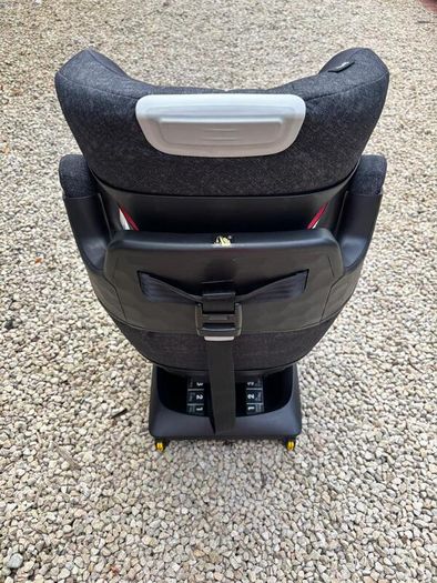 Maxi Cosi Titan Pro for sale