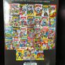 The Avengers Omnibus Volume 3 Marvel Hardcover Image 2