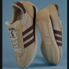 Adidas SPZL LG Achille