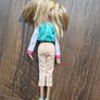 Barbie Image 2