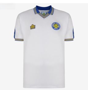 Leeds 1978 retro shirt