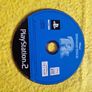 Disney Donald Duck Pk PlayStation2 ps2 games Original Image 2