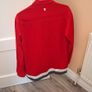 Man Utd 2015-2026 Anthem Jacket Image 5