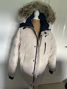 School jackets