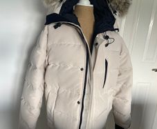 School jackets