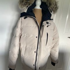 School jackets