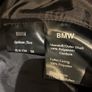 BMW 3 Phasen motorcycle jacket Image 7