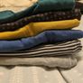 Boys underwear Image 5
