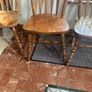 kitchen  chairs Image 7