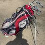Titleist 712 CB Forged Irons Image 10