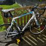 cannondale bike Image 2