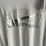 Bnwt Nike Top - Xl Image 2