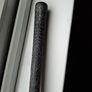 Taylormade Wedge Image 5