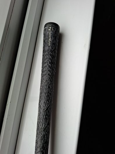Taylormade Wedge
