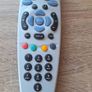 Samsung Smart TV Image 4