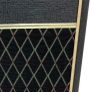 The Vox V9169 Cambridge 15 Amplifier Image 2
