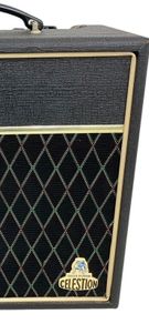 The Vox V9169 Cambridge 15 Amplifier