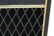 The Vox V9169 Cambridge 15 Amplifier