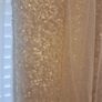 bridesmaid/ debs dress Image 4