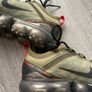 Nike Vapormax size 6 Image 4