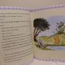 Winnie The Pooh Story Treasury  Large Hardback Book Image 9