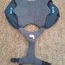 Dog backpack Image 3
