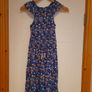 Fatface girls dress Image 9