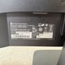 2x HP P22v G4 21.5" Full HD Monitors Image 4