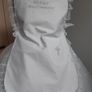 Communion aprons Image 6