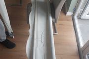 Roller blind - blackout