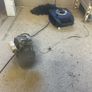 Electric Fan Image 5