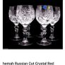 cut crystal Image 5