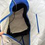 Firzone Portable Sauna Image 2