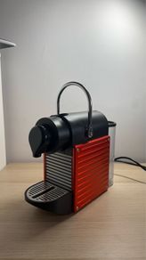 coffee machine