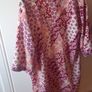 ladies kimono new look Image 4