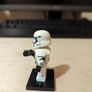 First Order Stormtrooper Image 2