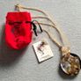 Il murano de Francesca necklace Image 7