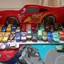 Disney Cars lighting MCQUEEN Bundle Image 3