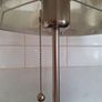 Ikea Arstid table lamp Image 3
