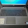 Dell Inspiron 15 5000 Series Laptop AMD Graphics Image 2