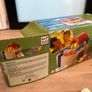 wooden Noah's Ark / Complete Image 5