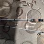 Abu Garcia Venerate V2-C Spinning Rod Image 2
