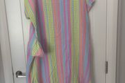 brand new summer dress