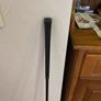 Ping Crossover 2 Iron Image 5