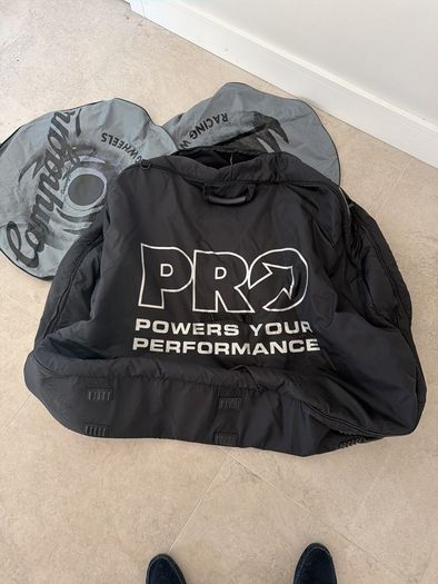 bike bag
