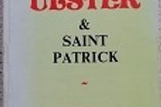 Ulster and Saint Patrick